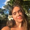 madsmcmillin